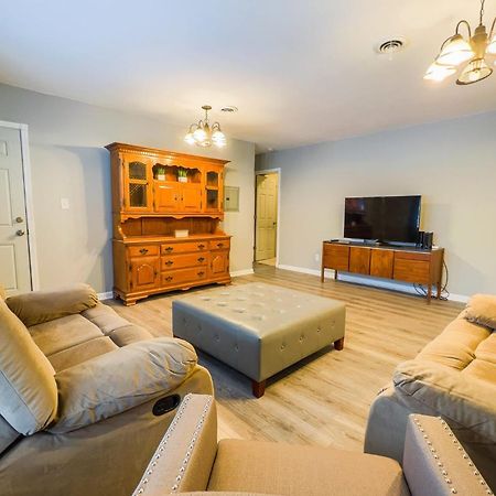 Large 6Br, 6 Bath In The City Of Niagara Falls Kültér fotó