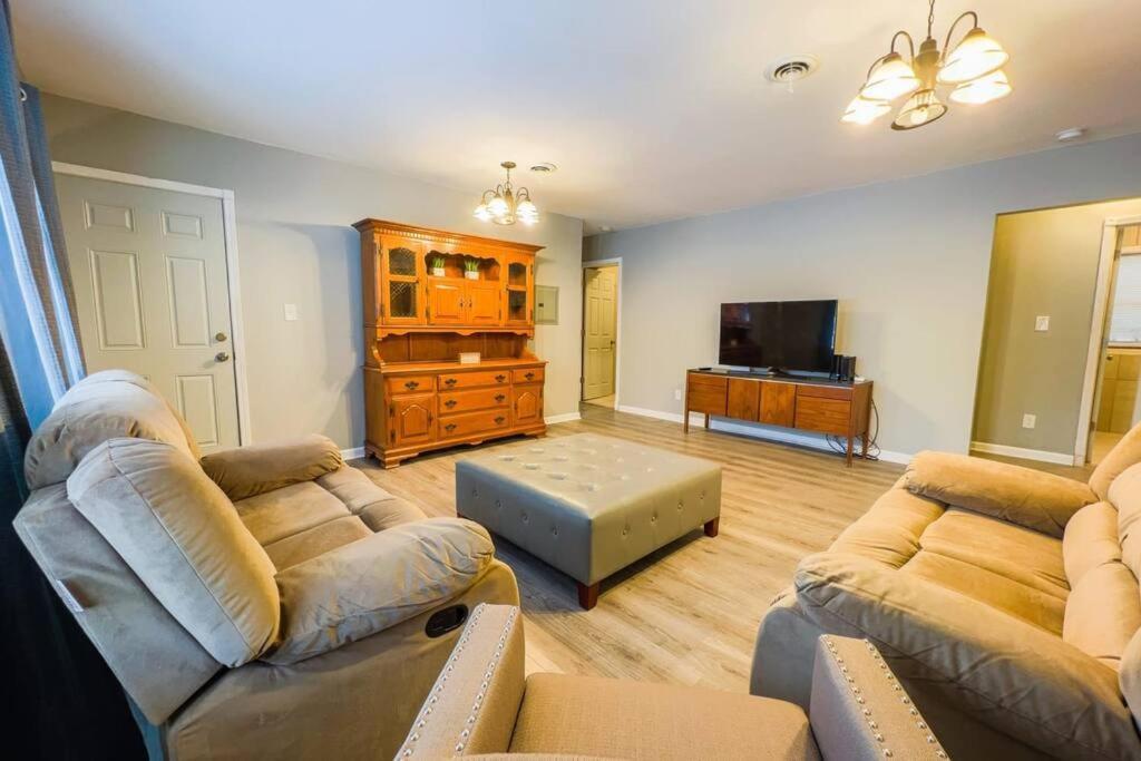 Large 6Br, 6 Bath In The City Of Niagara Falls Kültér fotó