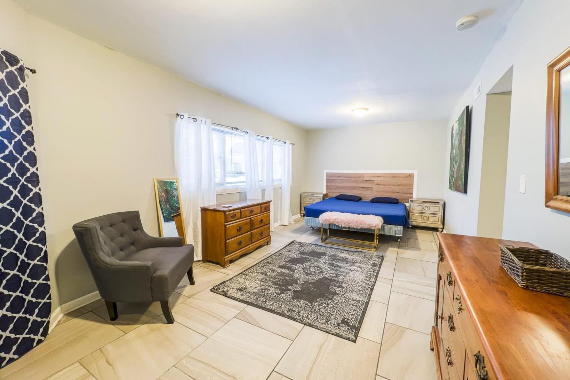 Large 6Br, 6 Bath In The City Of Niagara Falls Kültér fotó