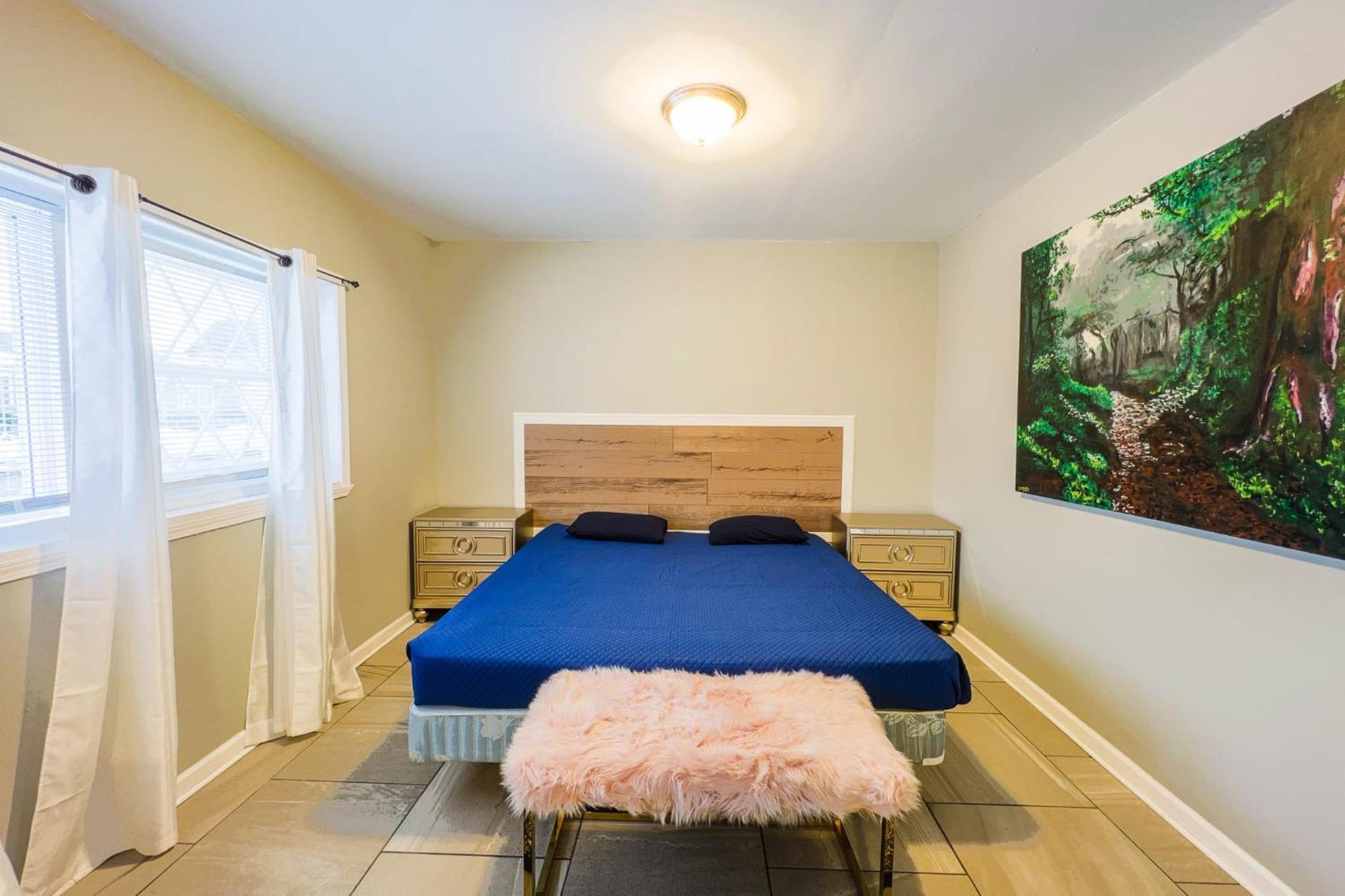 Large 6Br, 6 Bath In The City Of Niagara Falls Kültér fotó