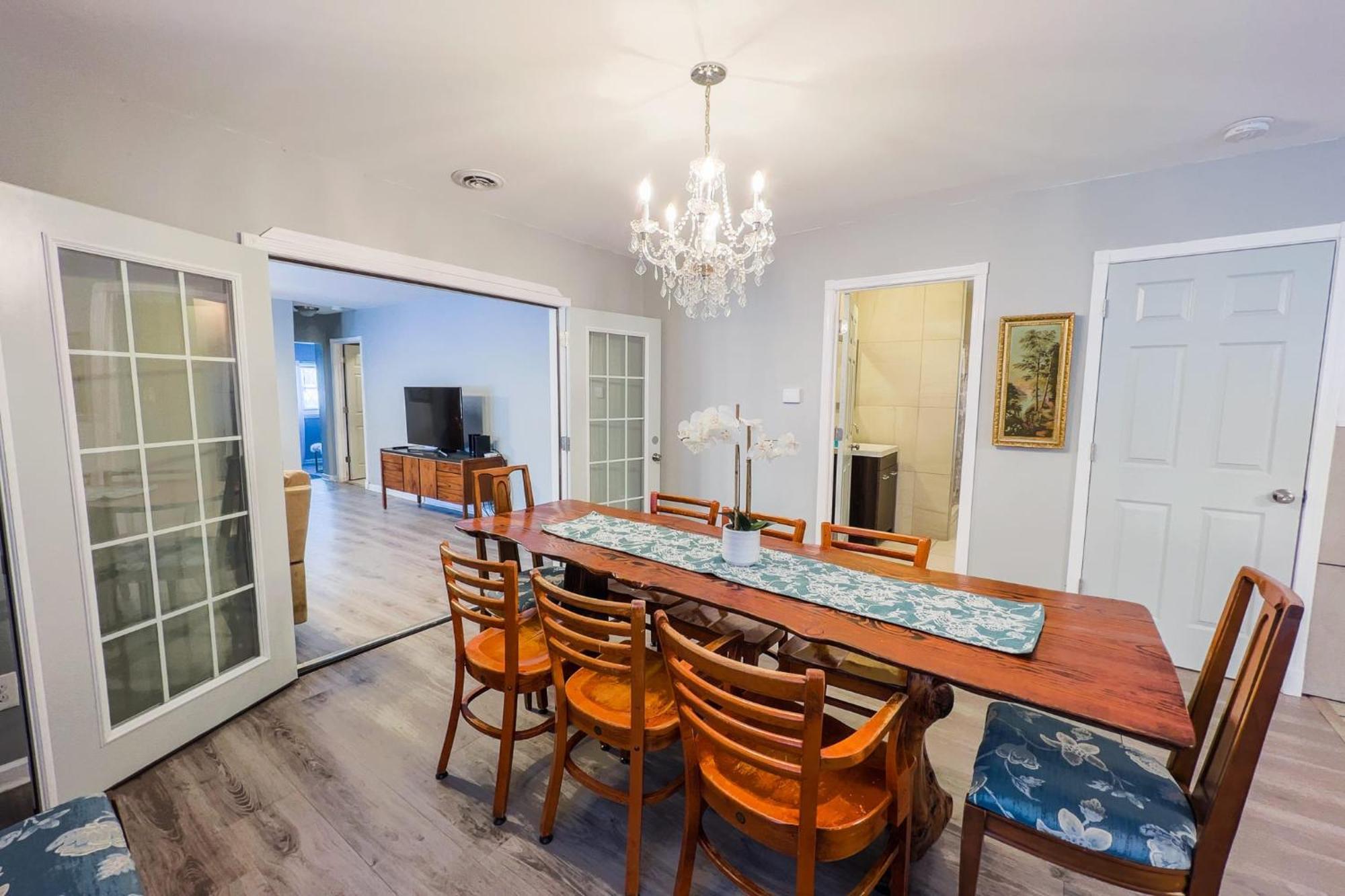 Large 6Br, 6 Bath In The City Of Niagara Falls Kültér fotó