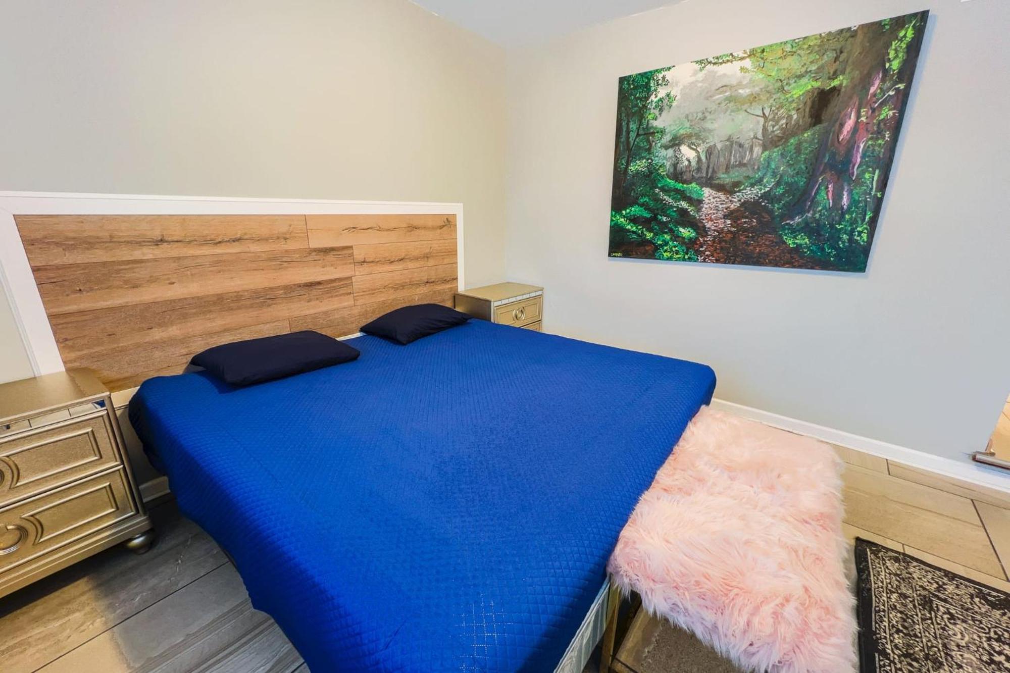 Large 6Br, 6 Bath In The City Of Niagara Falls Kültér fotó