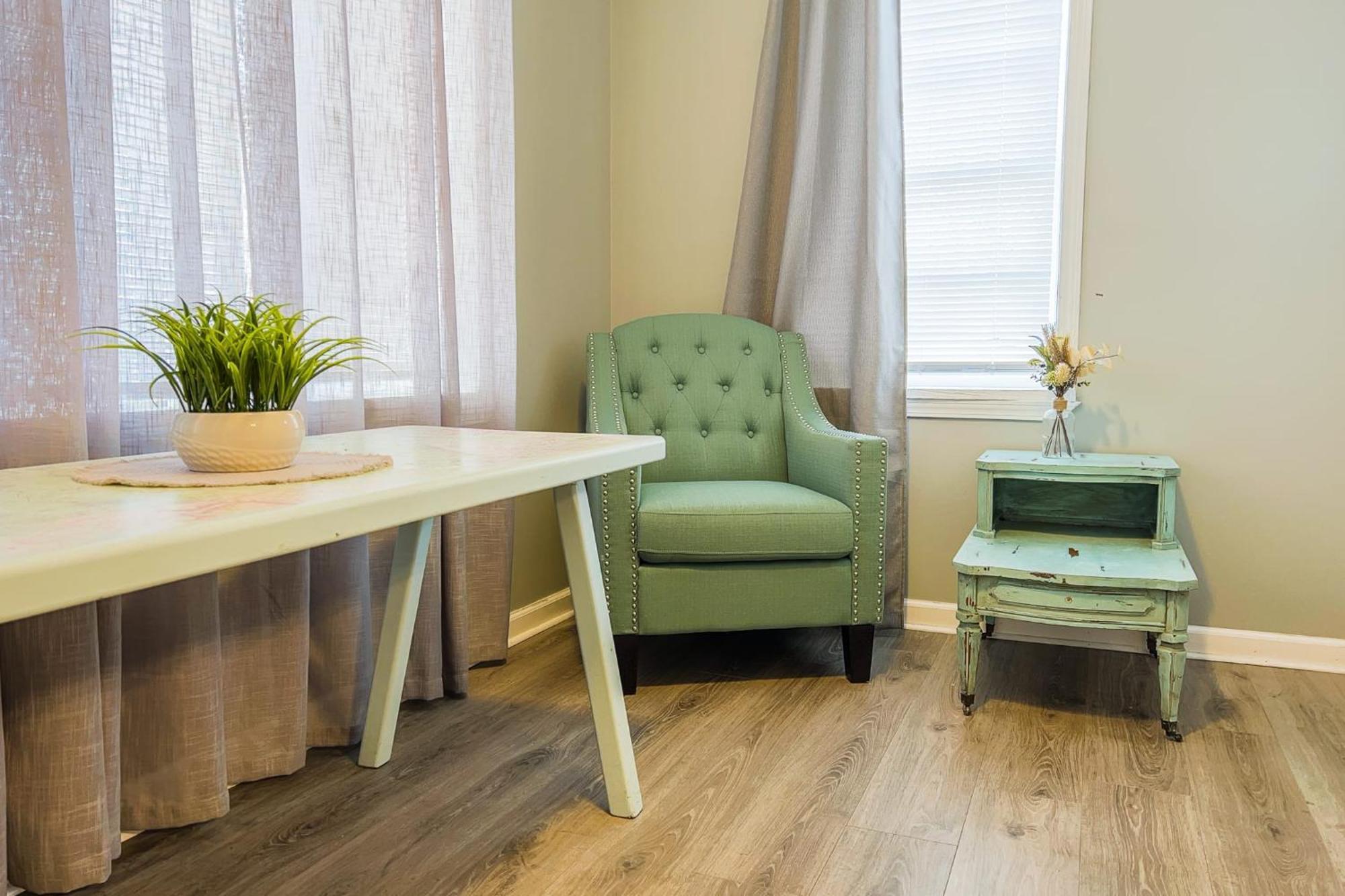 Large 6Br, 6 Bath In The City Of Niagara Falls Kültér fotó