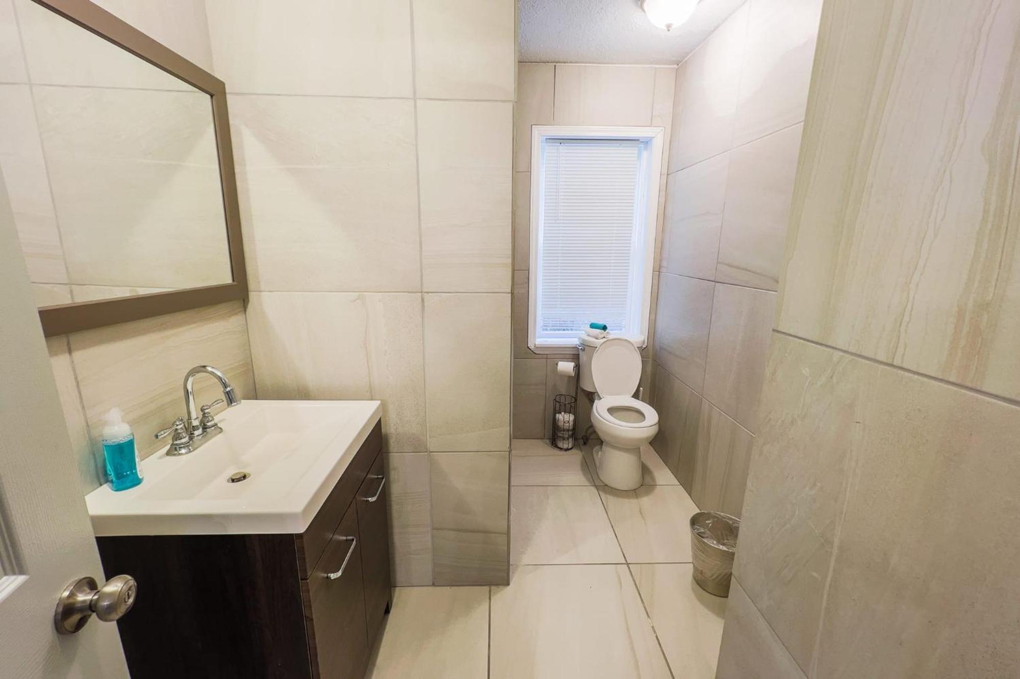 Large 6Br, 6 Bath In The City Of Niagara Falls Kültér fotó