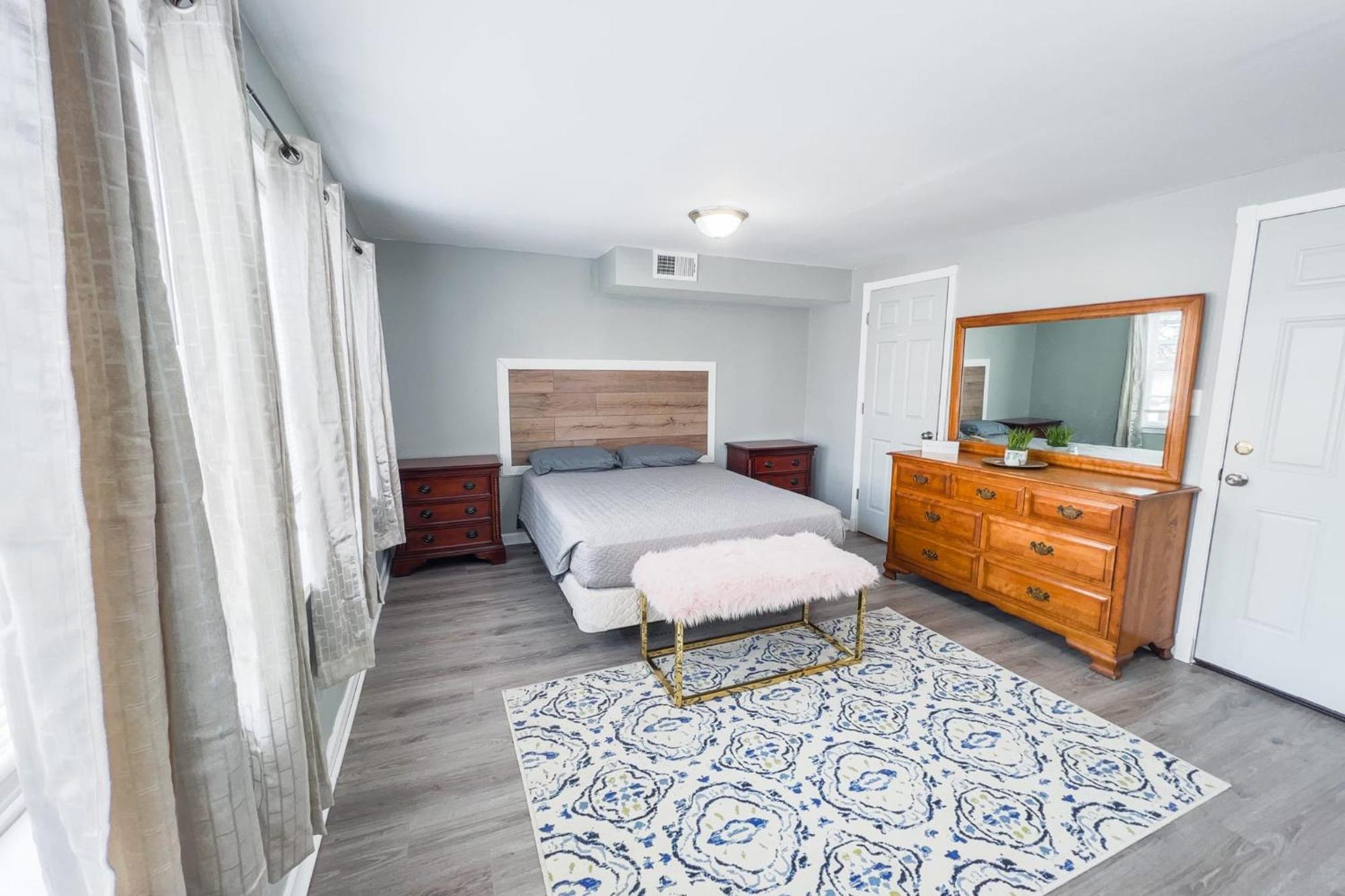 Large 6Br, 6 Bath In The City Of Niagara Falls Kültér fotó