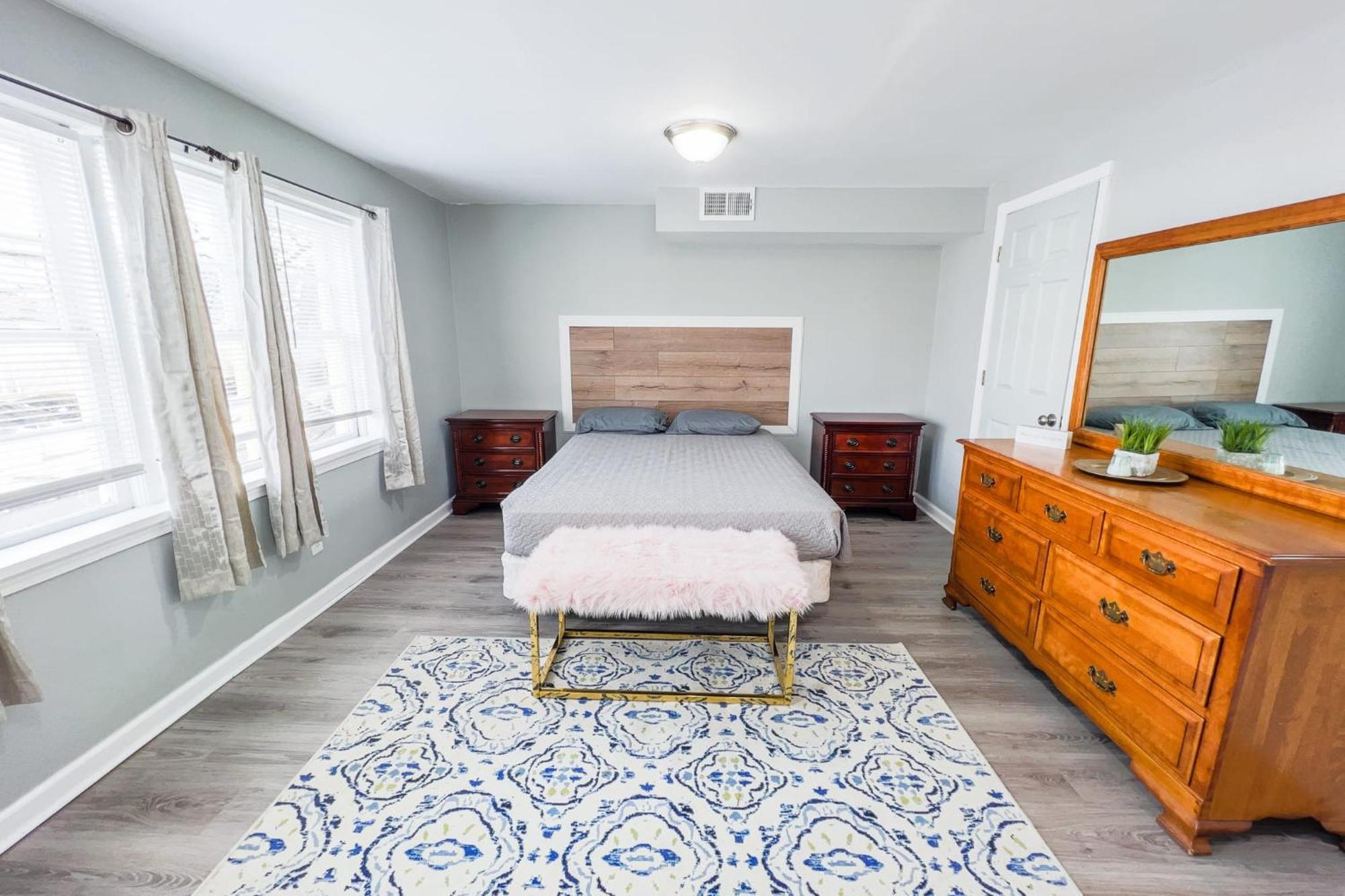 Large 6Br, 6 Bath In The City Of Niagara Falls Kültér fotó