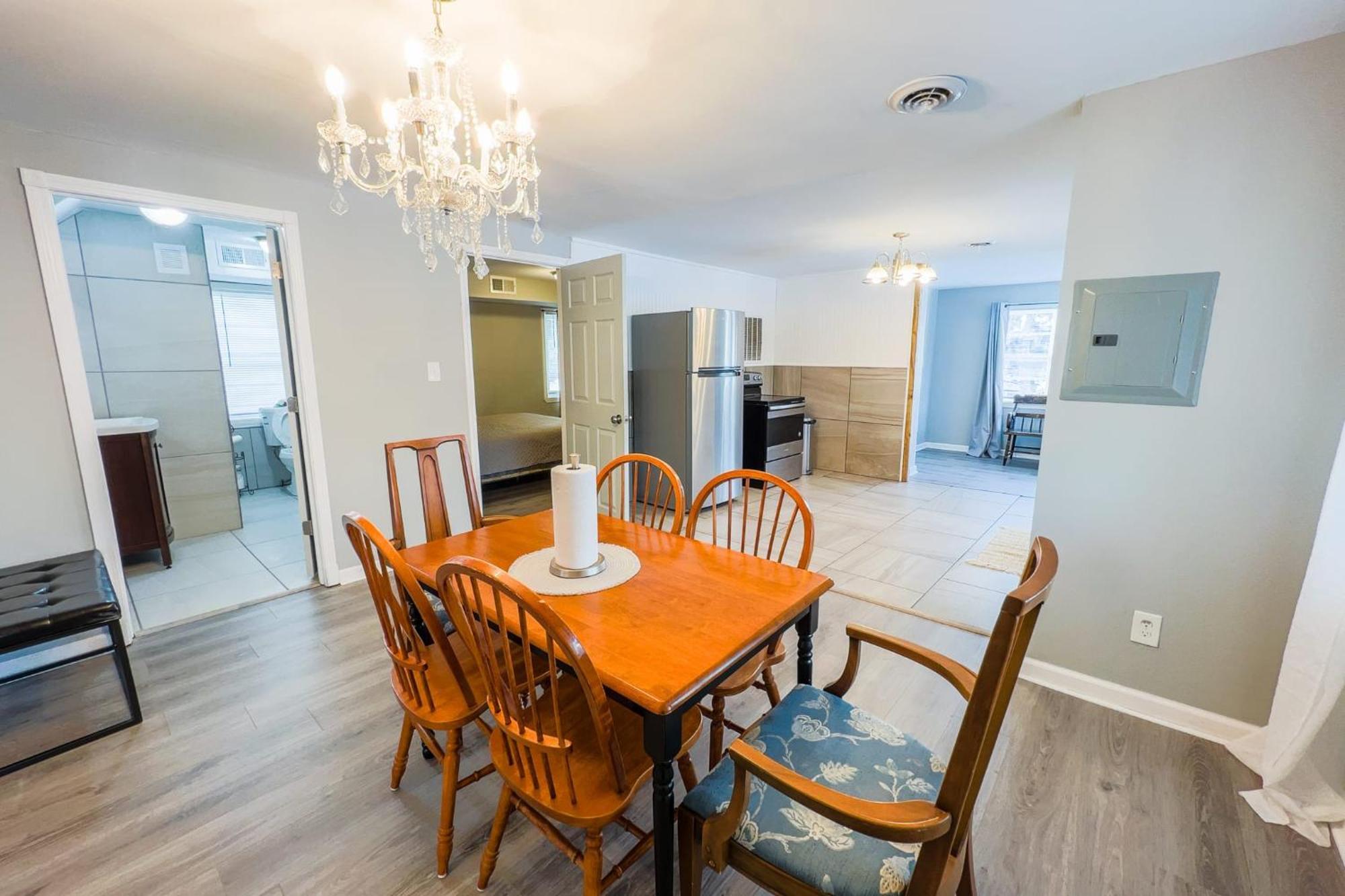 Large 6Br, 6 Bath In The City Of Niagara Falls Kültér fotó