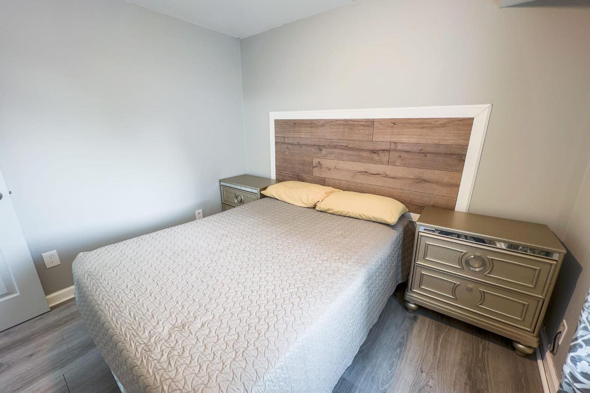 Large 6Br, 6 Bath In The City Of Niagara Falls Kültér fotó