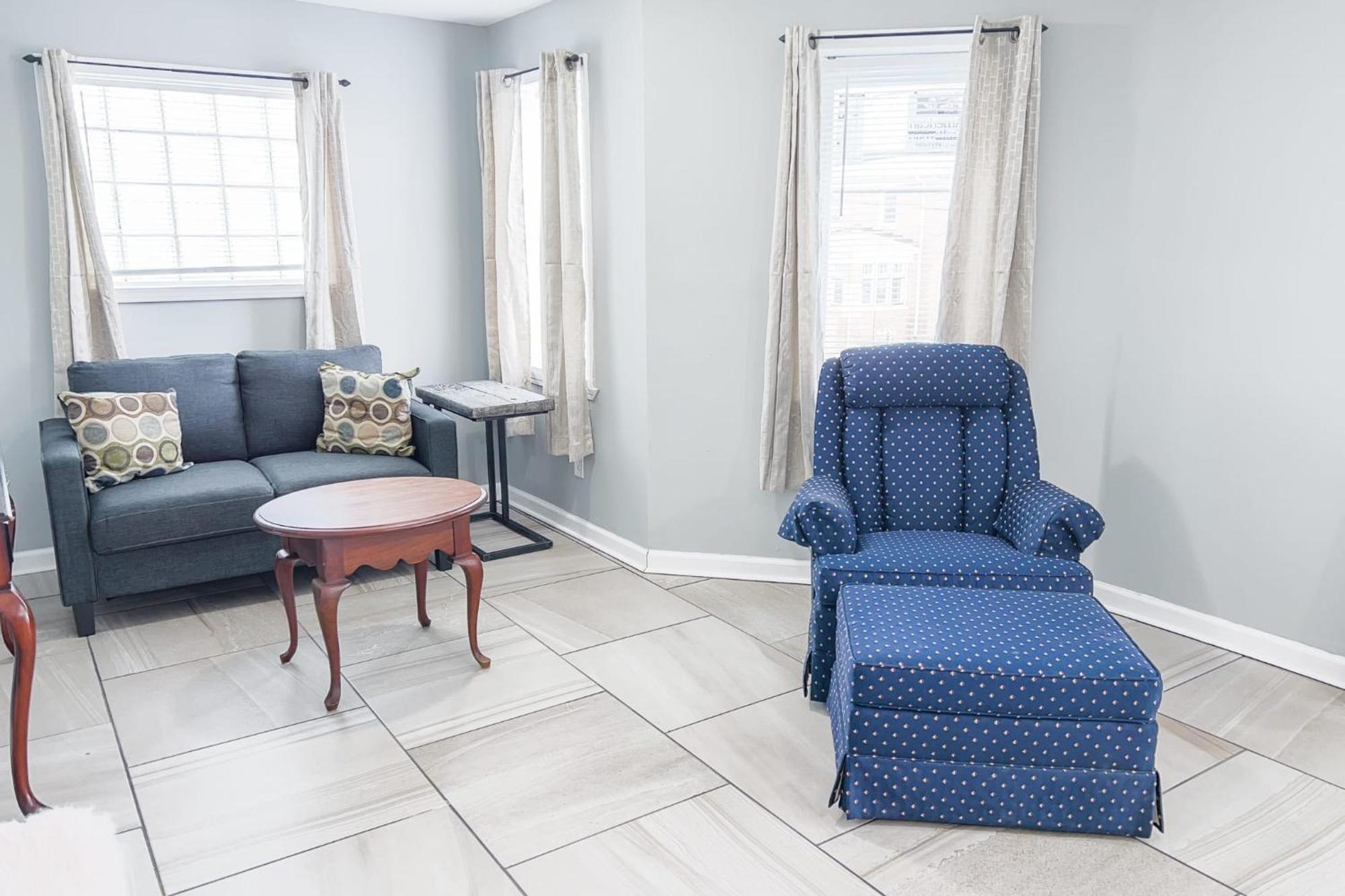 Large 6Br, 6 Bath In The City Of Niagara Falls Kültér fotó