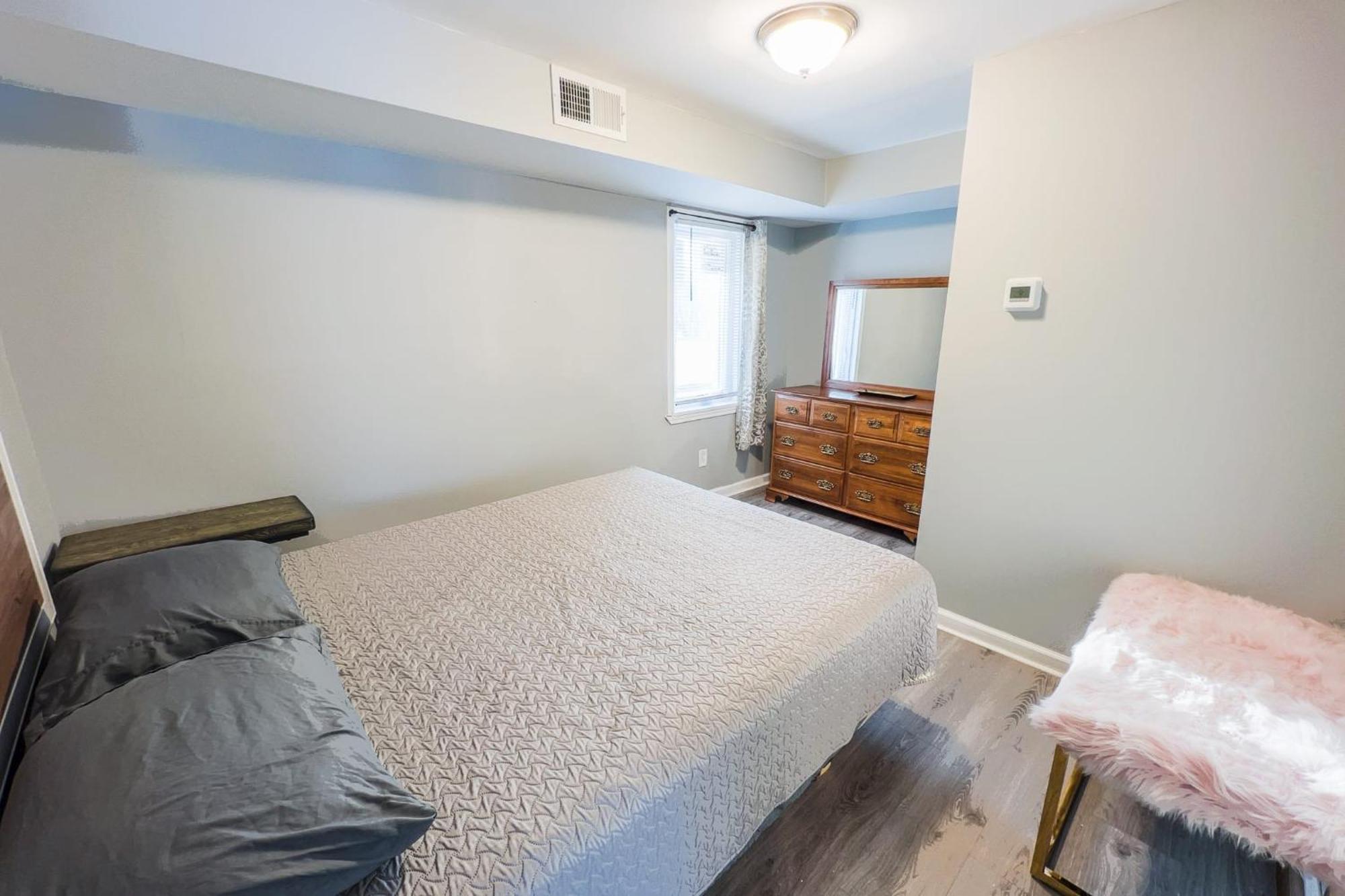 Large 6Br, 6 Bath In The City Of Niagara Falls Kültér fotó