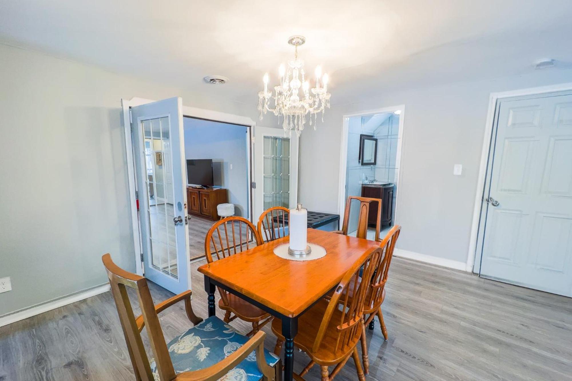 Large 6Br, 6 Bath In The City Of Niagara Falls Kültér fotó