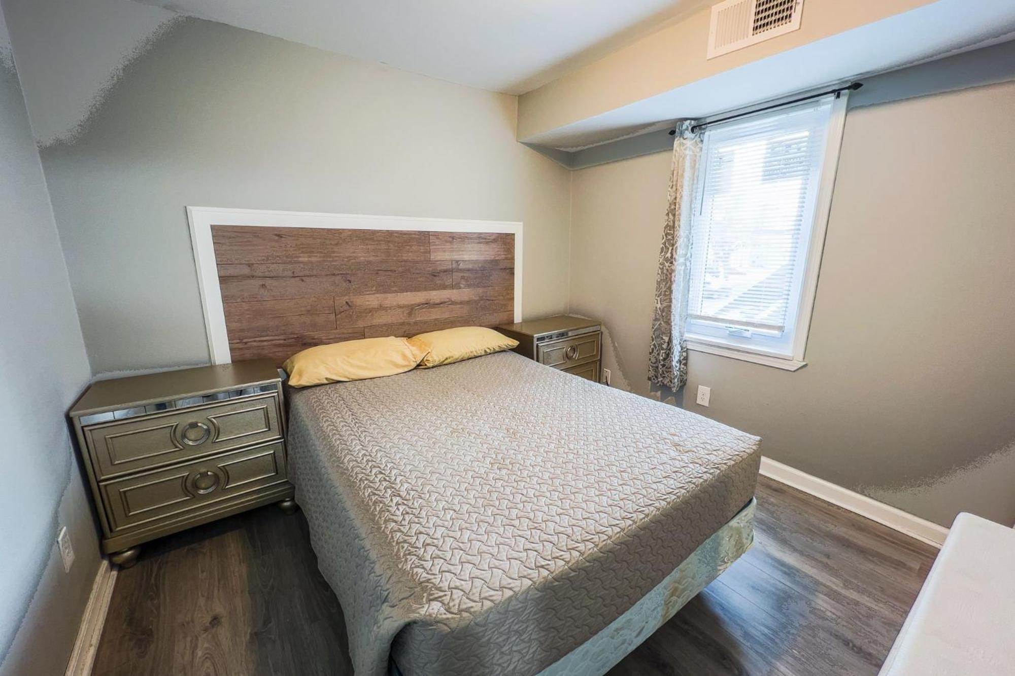 Large 6Br, 6 Bath In The City Of Niagara Falls Kültér fotó