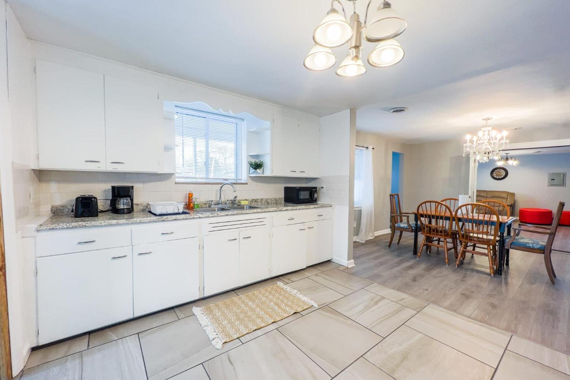Large 6Br, 6 Bath In The City Of Niagara Falls Kültér fotó