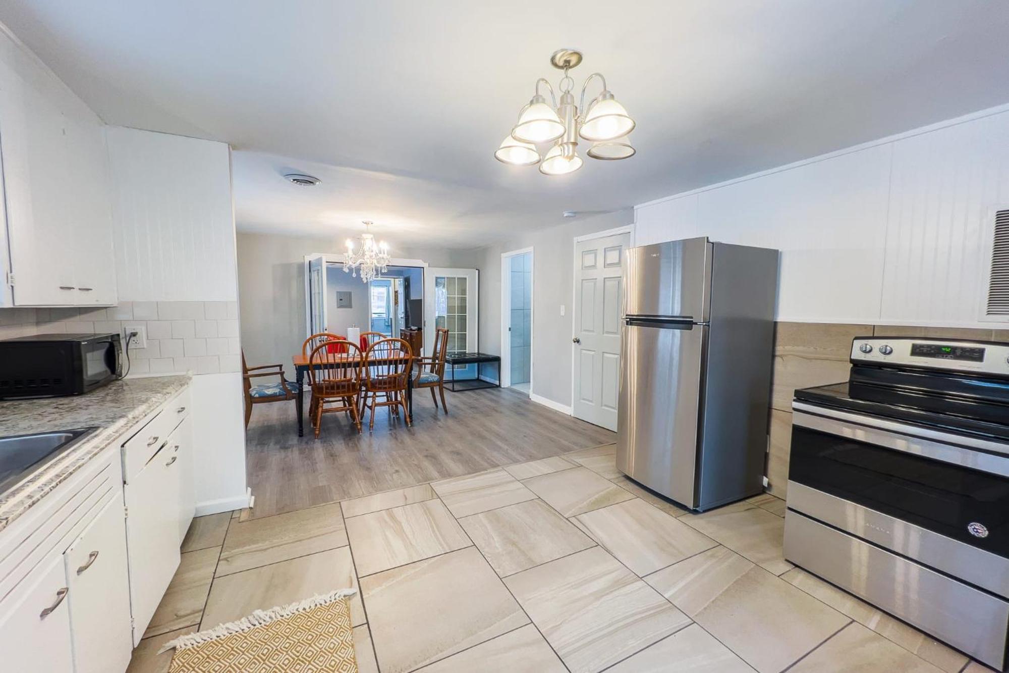 Large 6Br, 6 Bath In The City Of Niagara Falls Kültér fotó