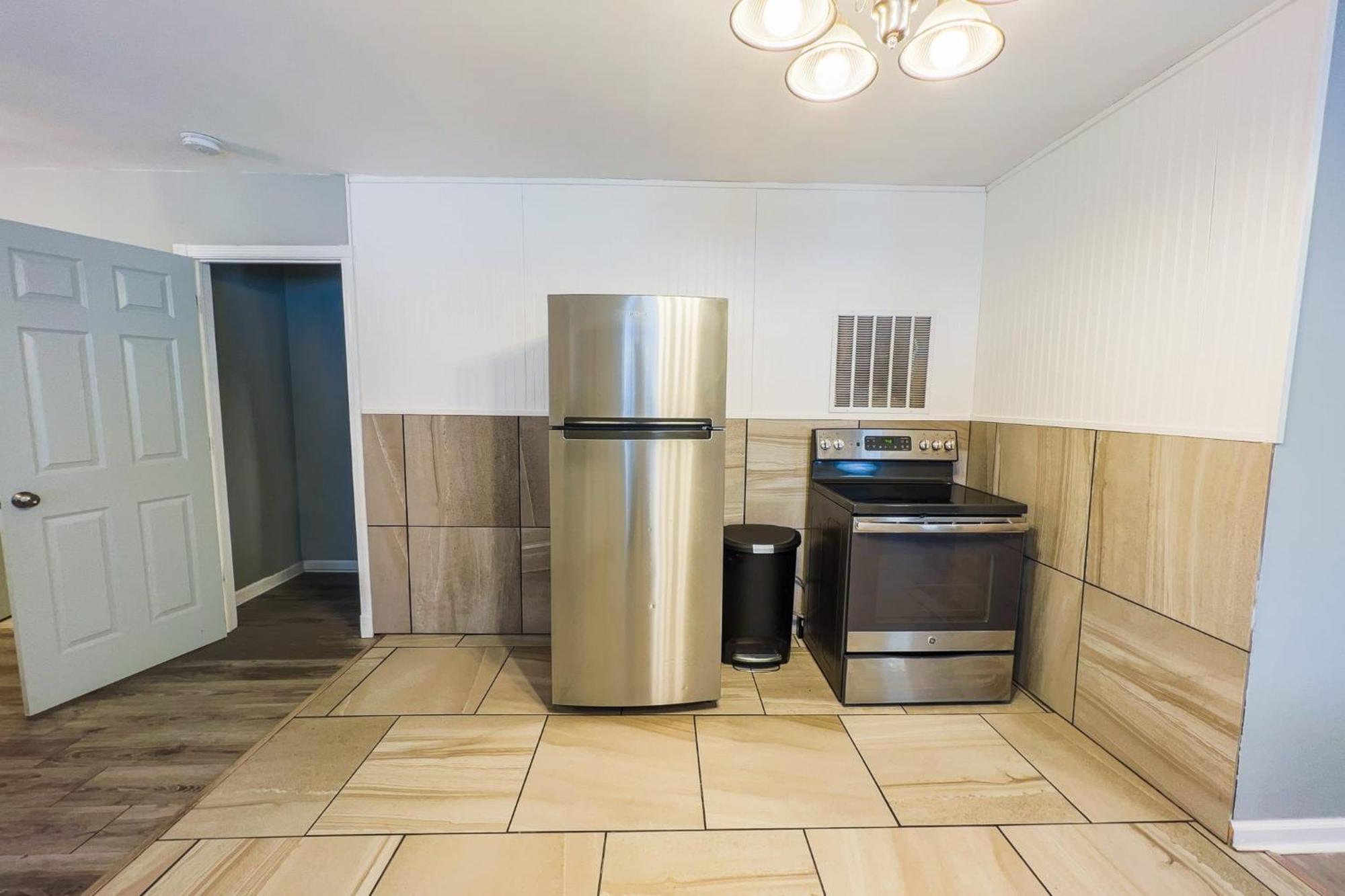 Large 6Br, 6 Bath In The City Of Niagara Falls Kültér fotó