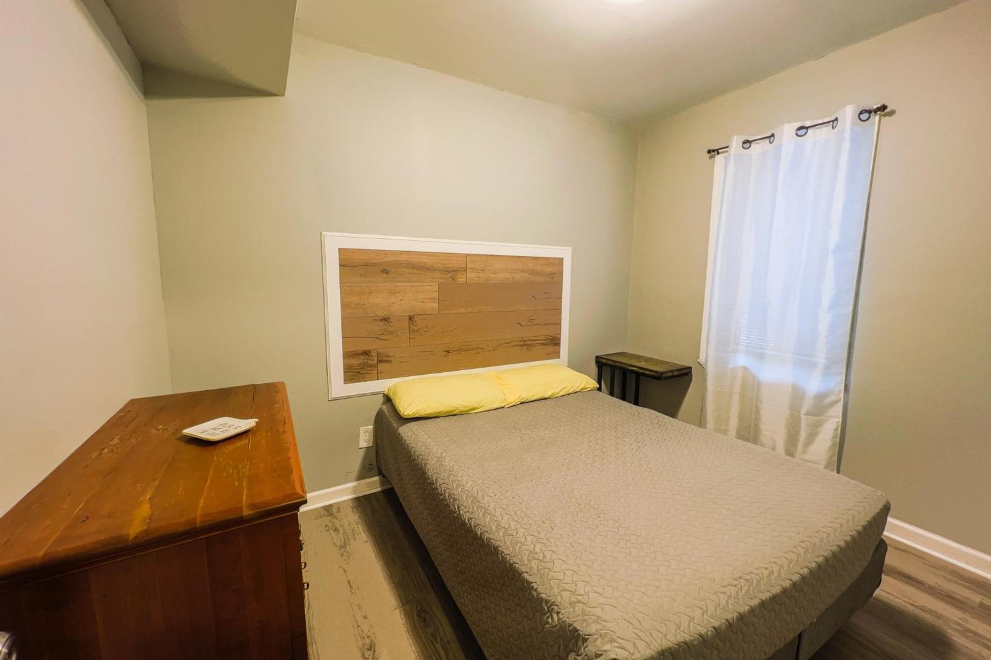 Large 6Br, 6 Bath In The City Of Niagara Falls Kültér fotó