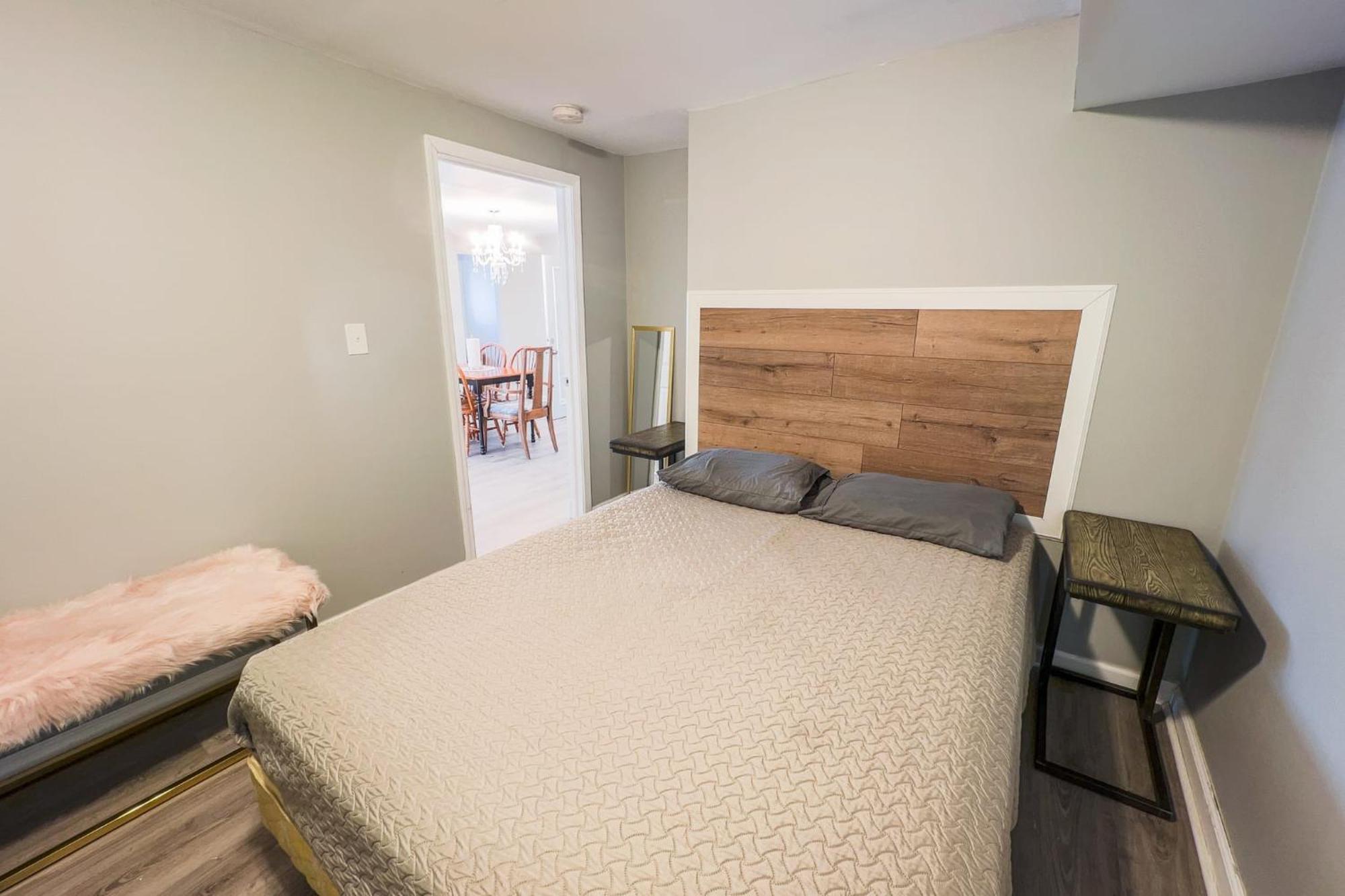 Large 6Br, 6 Bath In The City Of Niagara Falls Kültér fotó