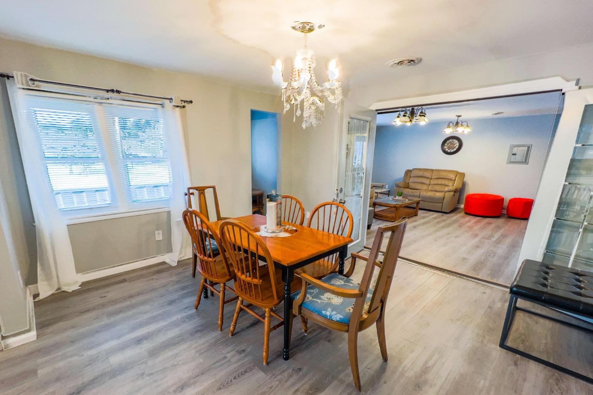 Large 6Br, 6 Bath In The City Of Niagara Falls Kültér fotó
