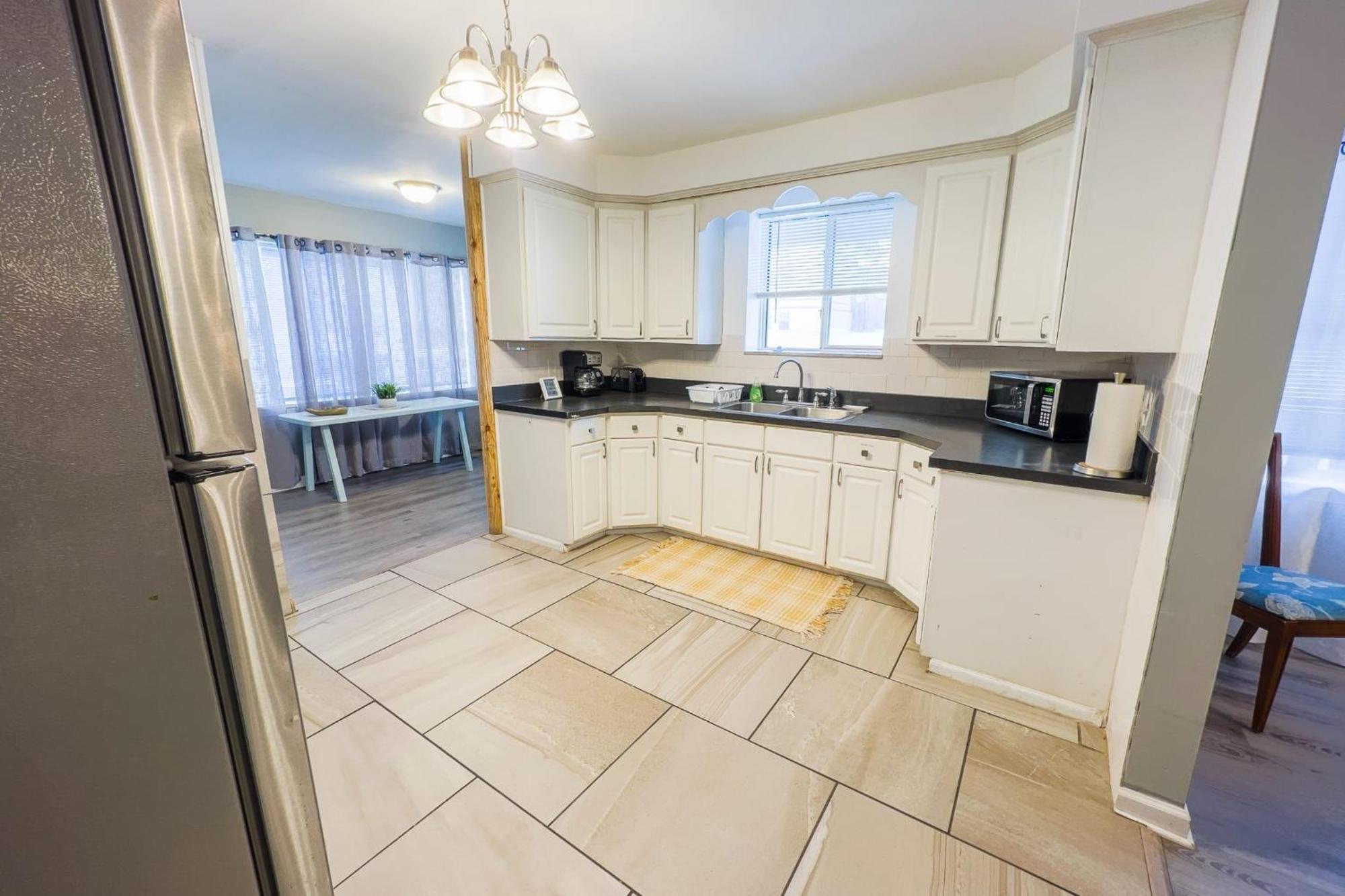 Large 6Br, 6 Bath In The City Of Niagara Falls Kültér fotó