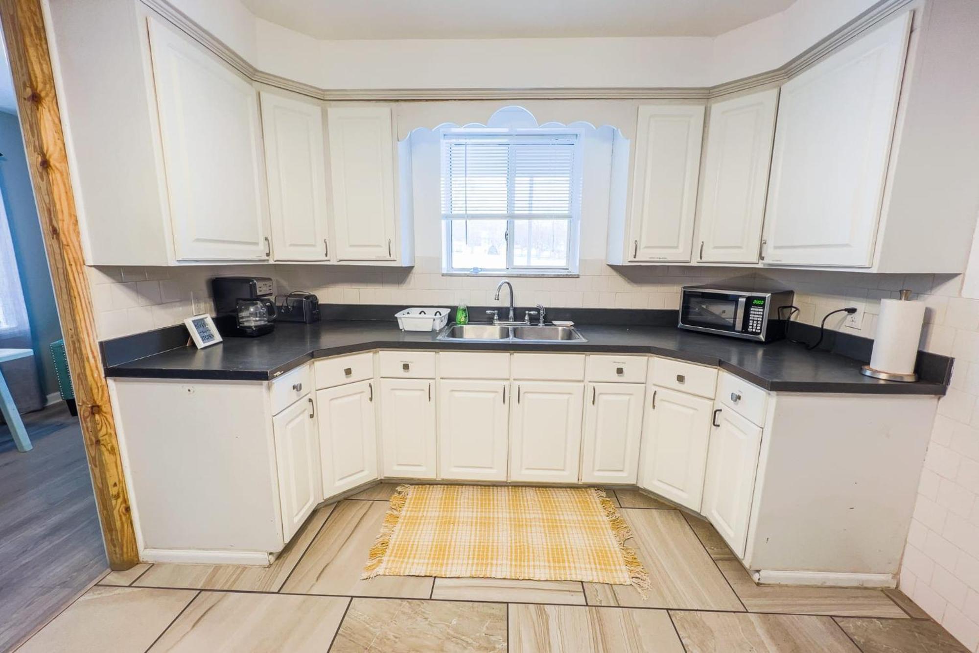 Large 6Br, 6 Bath In The City Of Niagara Falls Kültér fotó