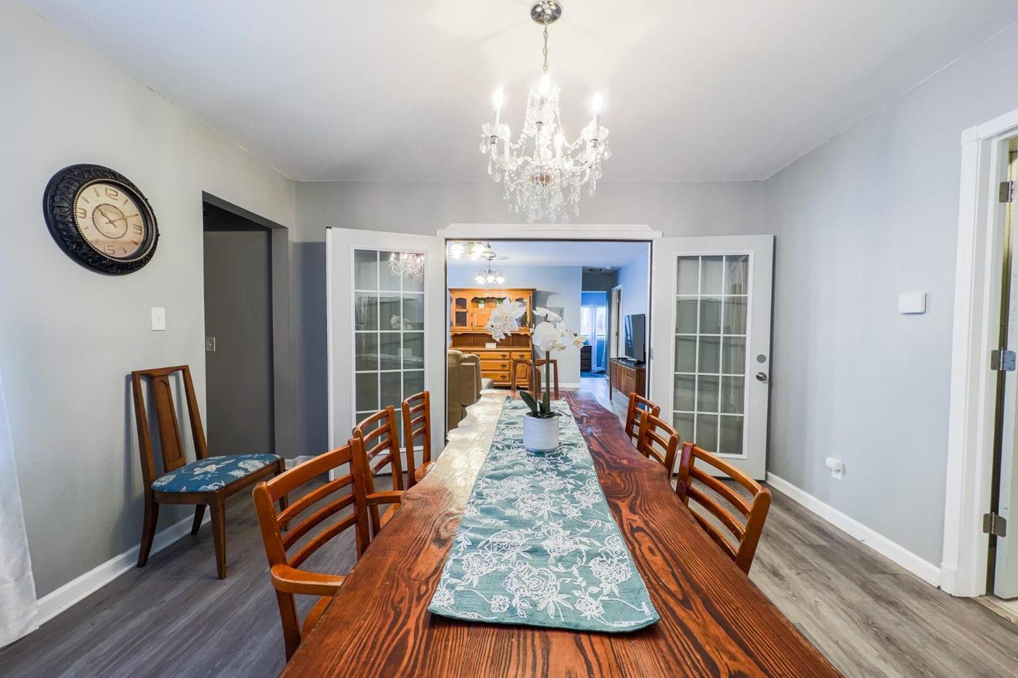 Large 6Br, 6 Bath In The City Of Niagara Falls Kültér fotó