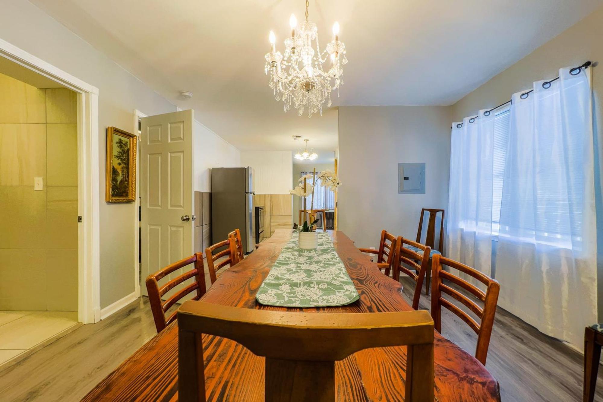 Large 6Br, 6 Bath In The City Of Niagara Falls Kültér fotó