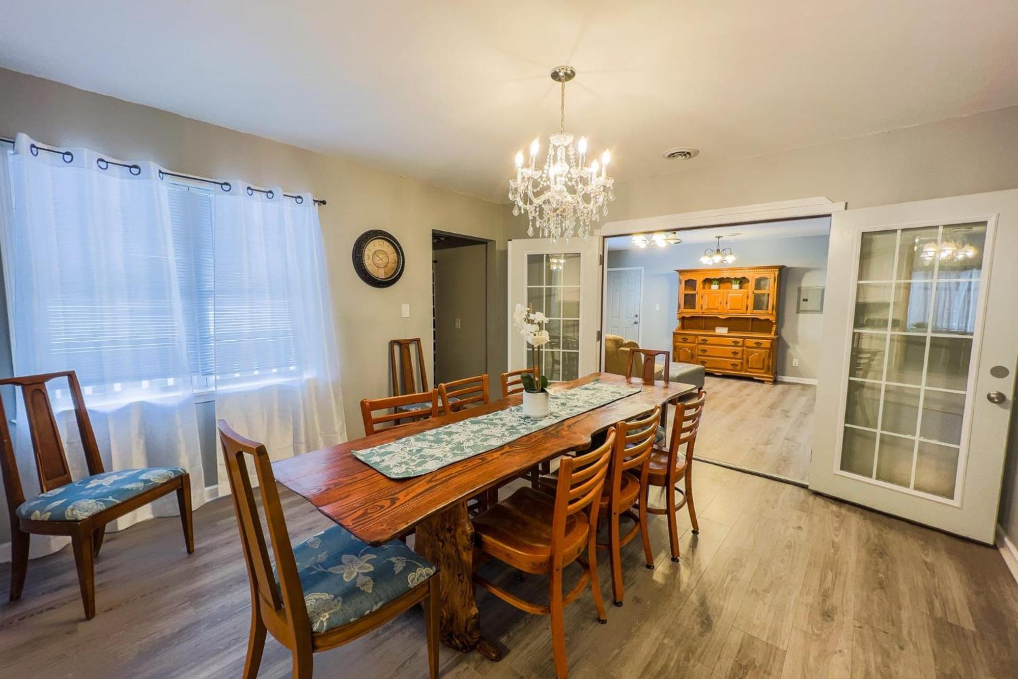 Large 6Br, 6 Bath In The City Of Niagara Falls Kültér fotó