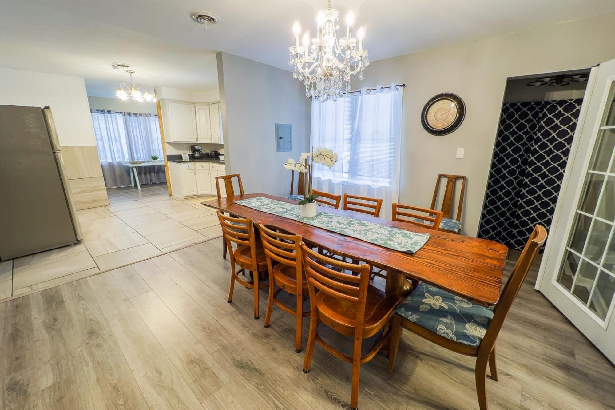 Large 6Br, 6 Bath In The City Of Niagara Falls Kültér fotó