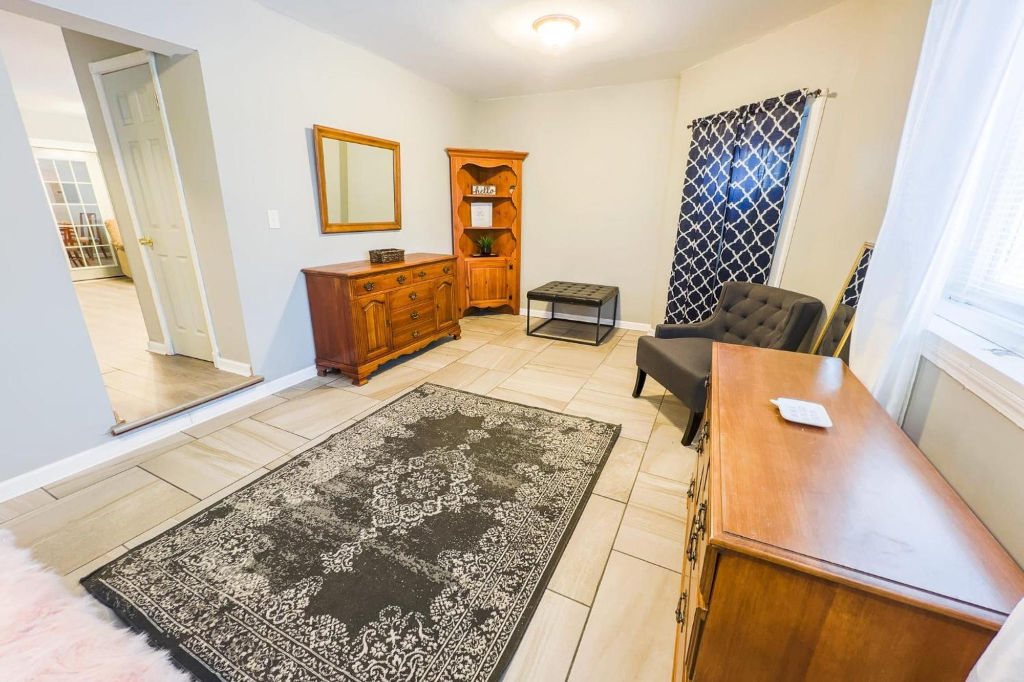 Large 6Br, 6 Bath In The City Of Niagara Falls Kültér fotó